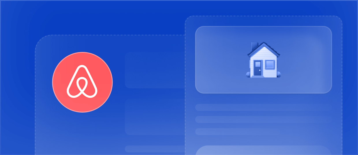 Clone Airbnb In Bubble Part 8 Clone Airbnb In Bubble Part 8